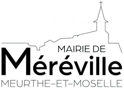 Mairie de Méréville