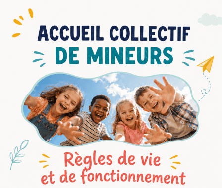 Reglement ACM vi