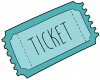 Ticket