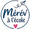 merev a l ecole