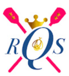 RQS