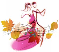 Danse
