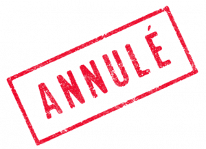 Annule
