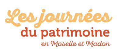 journees du patrimoine