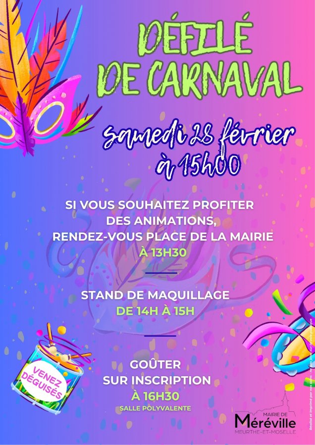 Carnaval