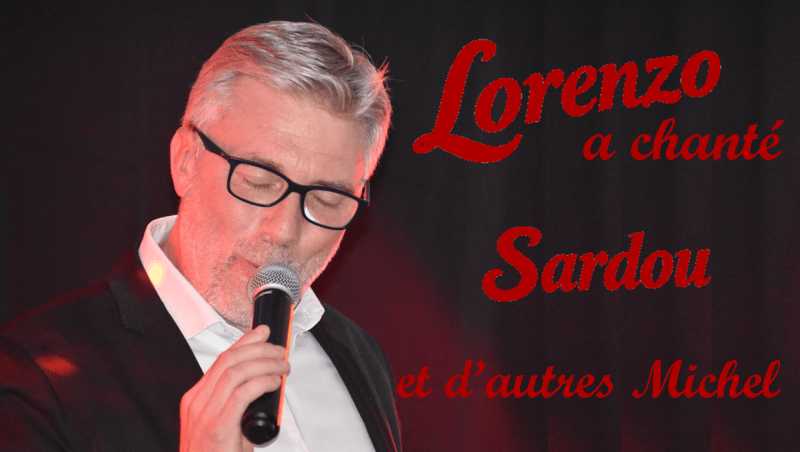 Lorenzo