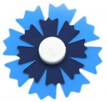 Cocarde