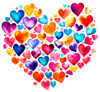 Coeurs