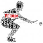 Petanque