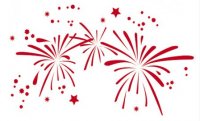 Feu artifice
