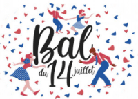Bal