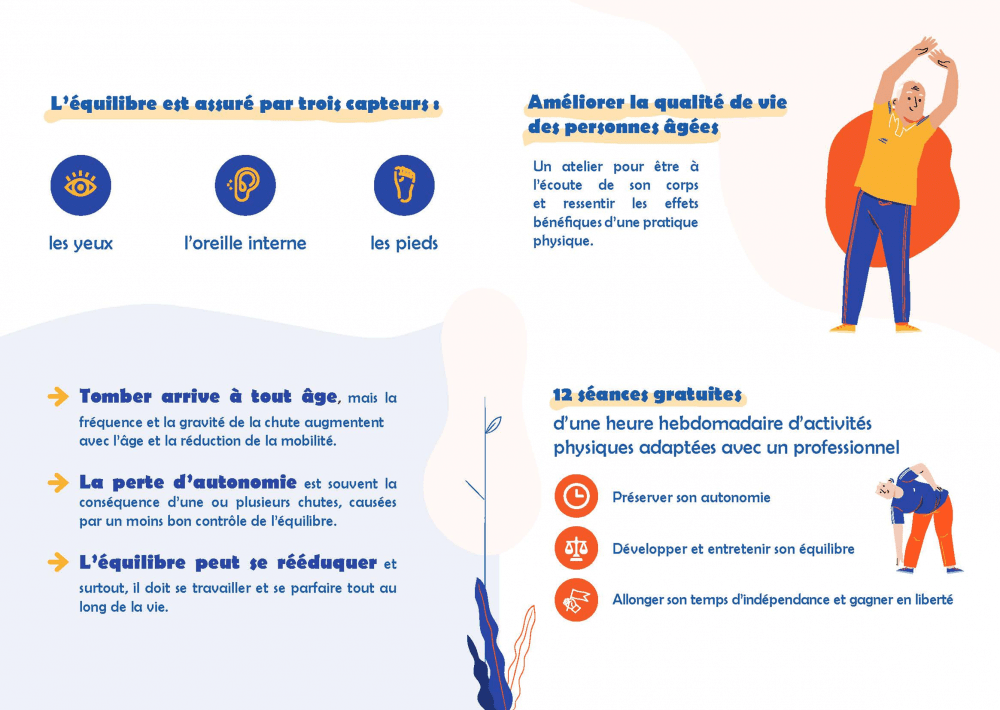 Bien vieillir 2026 p 3