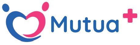 Mutua+ vi