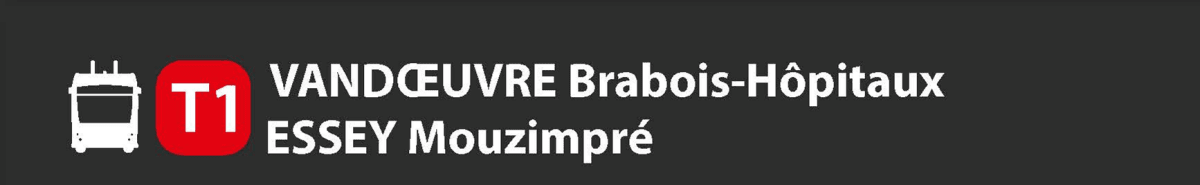 T1 titre