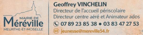 Direction