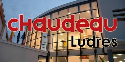 Espace Chaudeau