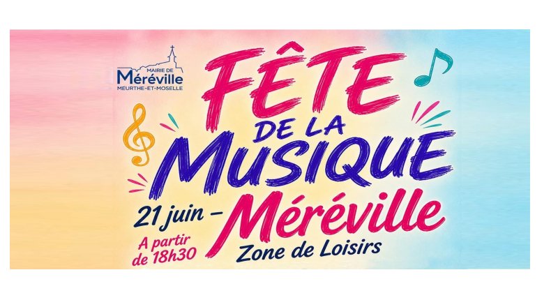 Fete de la musique vi