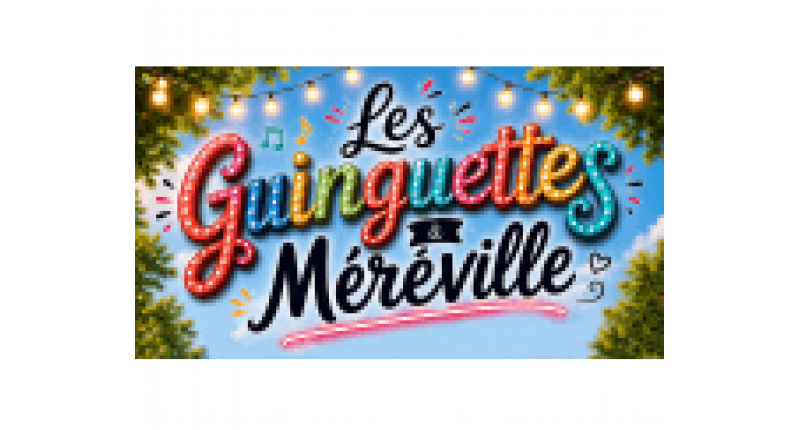 Guinguette vi