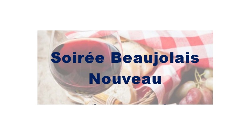Beaujolais