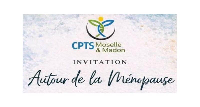 Ménopause