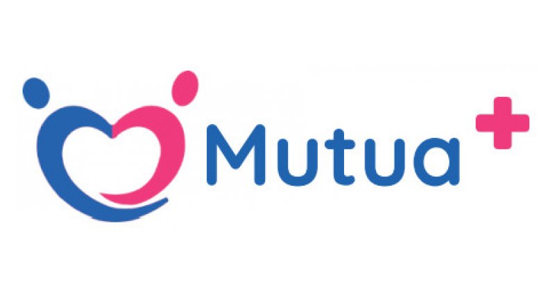 Mutua+